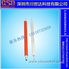 Double Roller包膠棍,包膠滾筒，橡膠輥